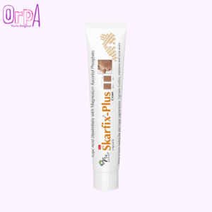 Fixderma Skarfix-Plus Scar Removal Cream - 15g