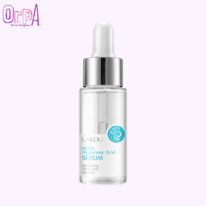 Laikou Korea Hyaluronic Acid Essence Serum - 17ml