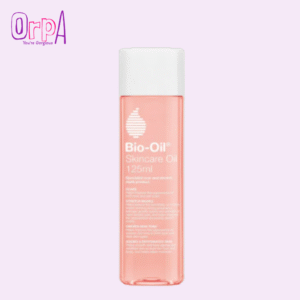 Bio Oil Skincare Body Oil Vitamin E Serum for Scars