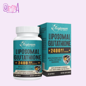 berberine and l-carnitine Amazon.com: GLP-1 Booster Supplement, Akkermansia, L-Carnitine, Berberine  (GlucoVantage), Methylfolate, Methylated B12, Chromium, Capsimax, Psyllium  Husk, Probiotics Vitamins D3, B6, 20-in-1 Plant-Based (60 Caps) : Health &  Household