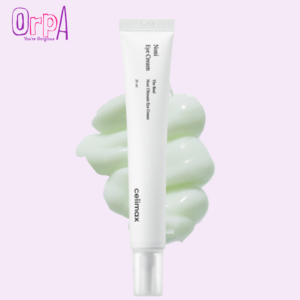 Celimax Noni Ultimate Eye Cream 20ml