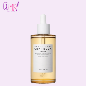 SKIN 1004 Madagascar Centella Asiatica 100 Ampoule 100ml