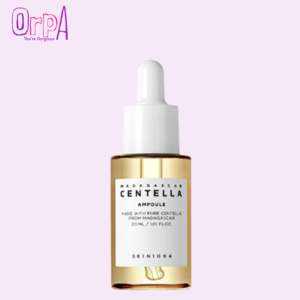 Skin1004 Madagascar Centella Ampoule 30ml