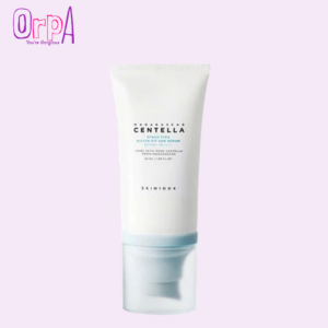 Skin1004 Madagascar Centella Hyalu-Cica Water-Fit Sun Serum 50ml