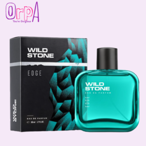 Wild Stone Edge Perfume for Men 50ml