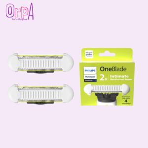 Philips Norelco OneBlade Skin Protect Replacement Blade