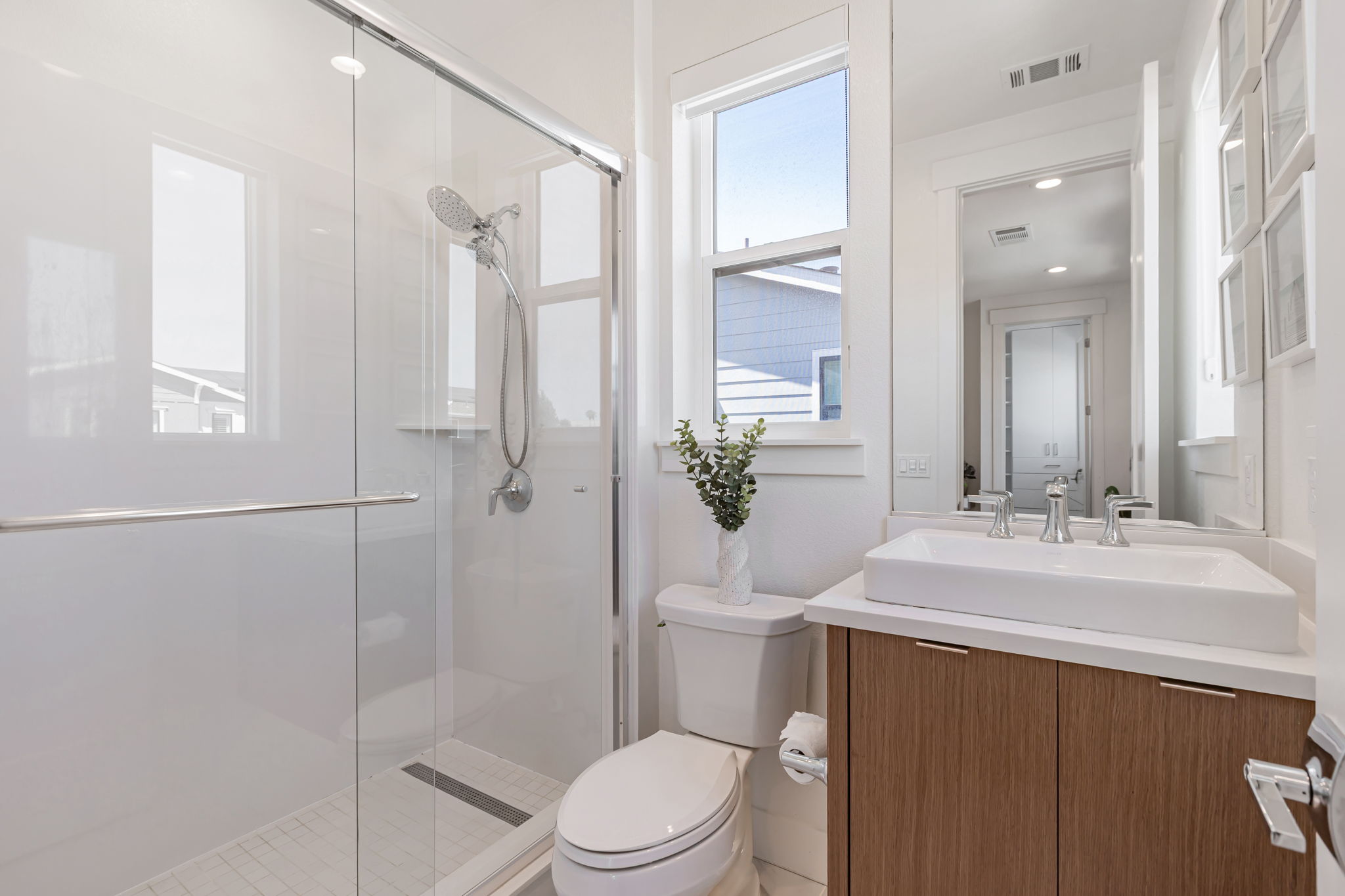 Home Staging Palo Alto