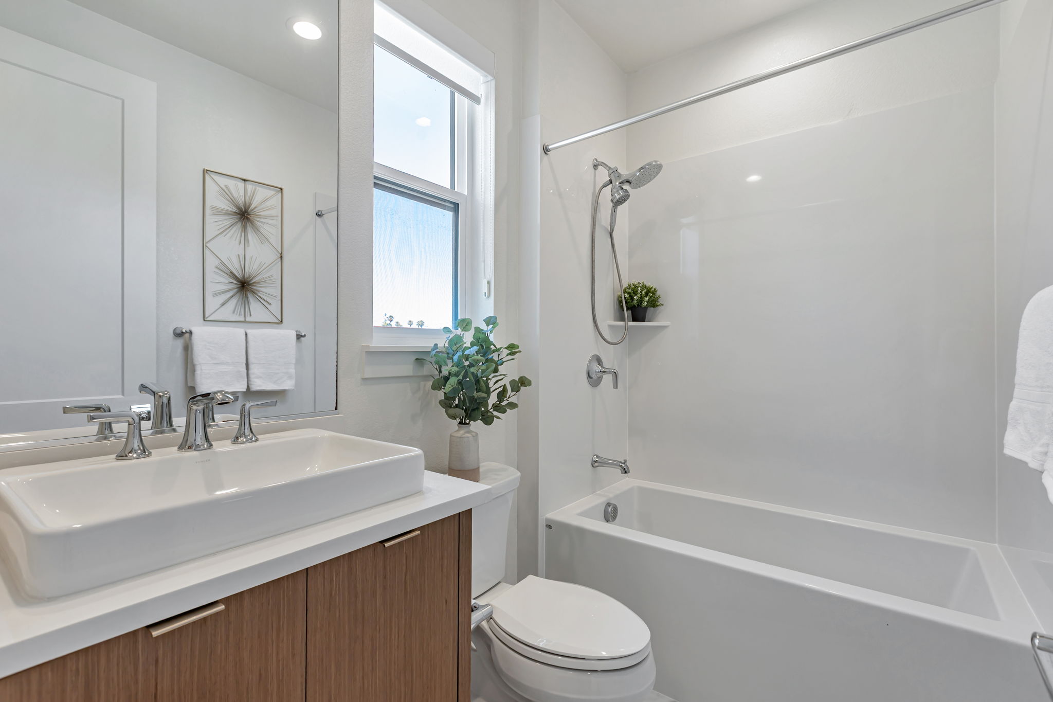 Palo Alto Real Estate