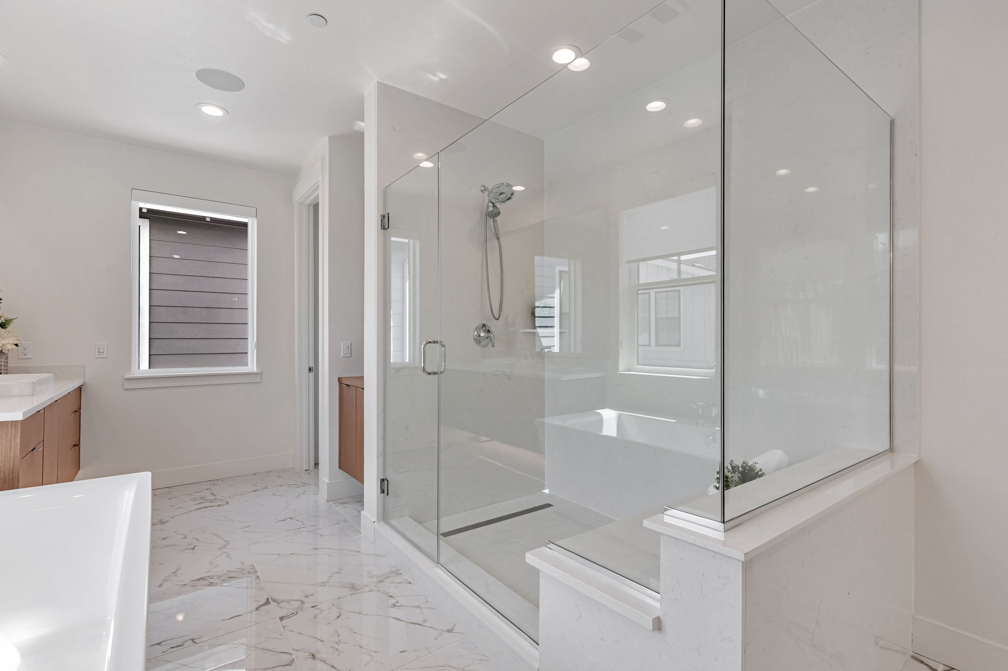 Staged Home 3