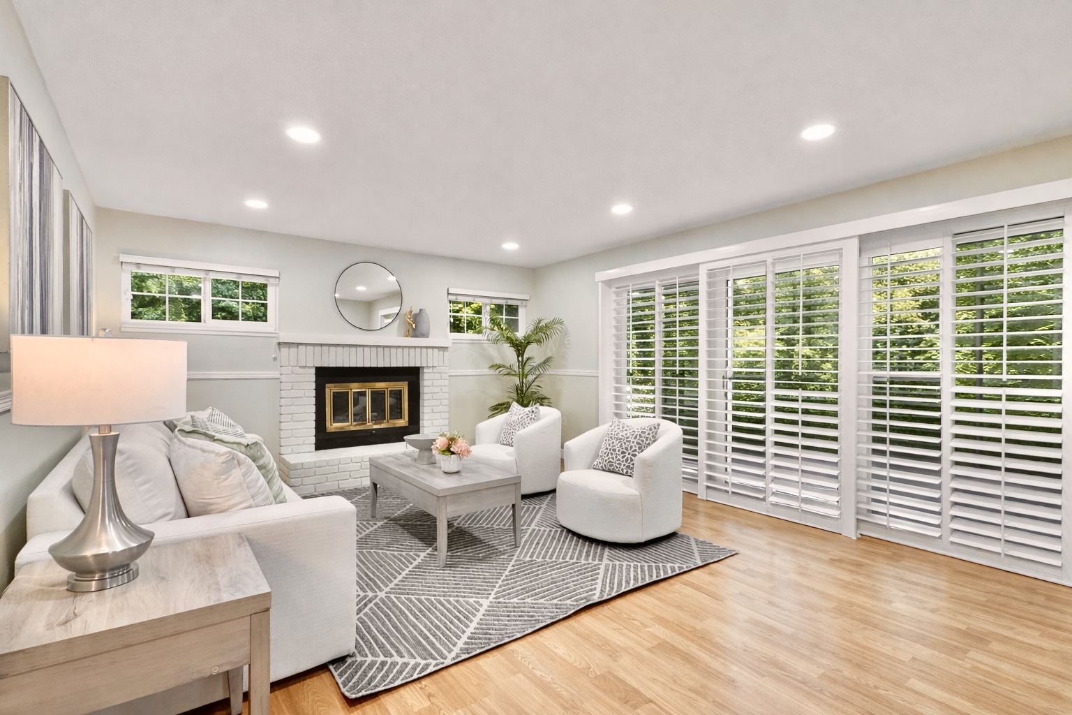 2903 Begonia