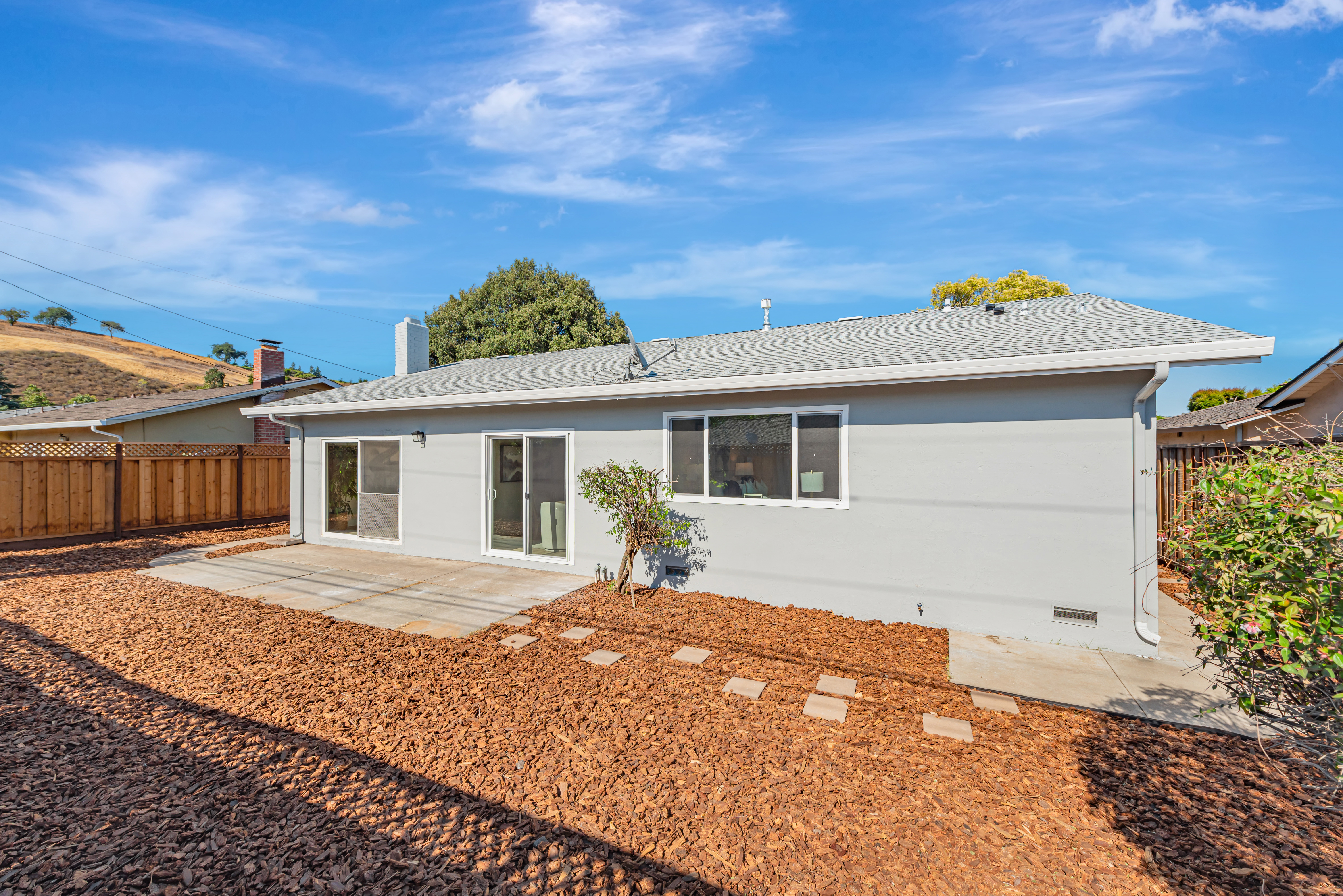 6283 Vegas Dr