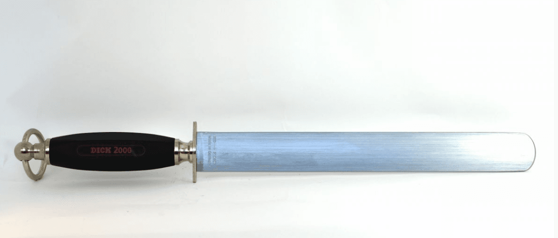 obrázok_2024-04-05_153940238 OVÁLNE PLOCHÉ OCIEĽKY DICK 2000 28 CM – Obrázok 1