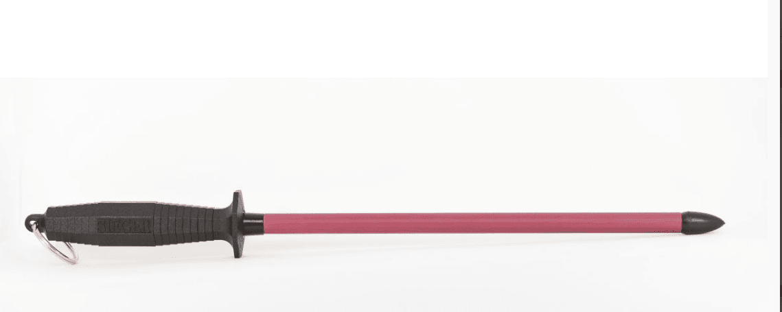 KERAMICKÁ KRUHOVÁ OCIEĽKA 30 CM SIEGER – Obrázok 1