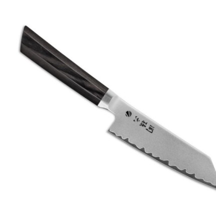 Kuchynský nôž KAI Seki Magoroku Kaname Kiritsuke 12 cm