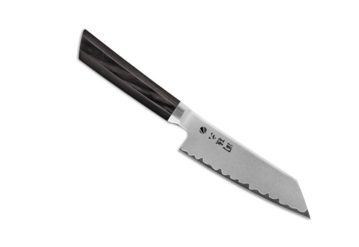 Kuchynský nôž KAI Seki Magoroku Kaname Kiritsuke 12 cm - Image 1