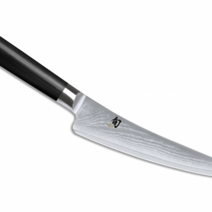 Kuchynský nôž KAI Shun Classic Gokujo vykosťovací 16,5 cm