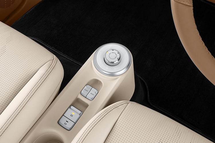 rotary-gear -selector-2 new air ev