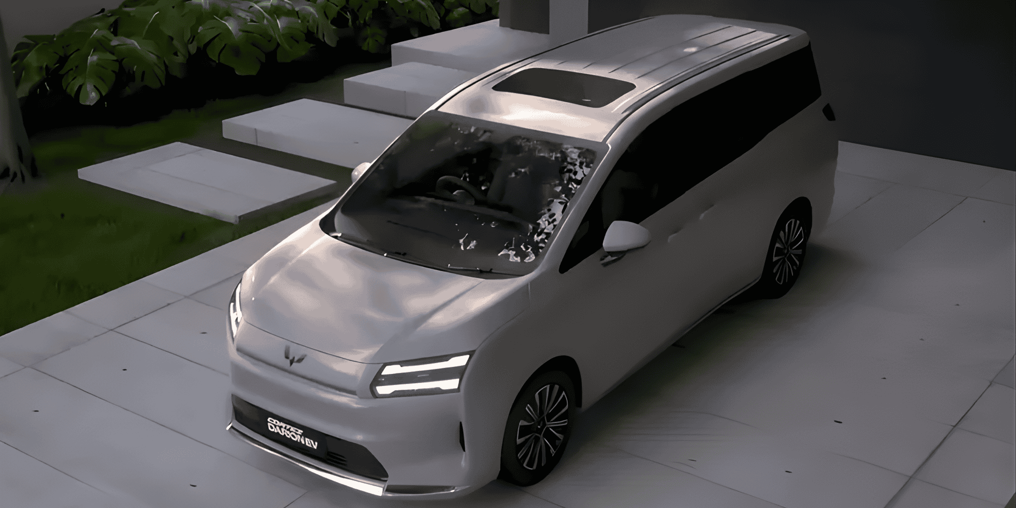 Wuling Cortez Darion EV Second Banner (2)