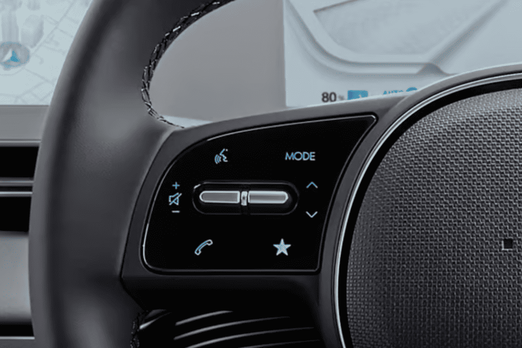 Voice Command