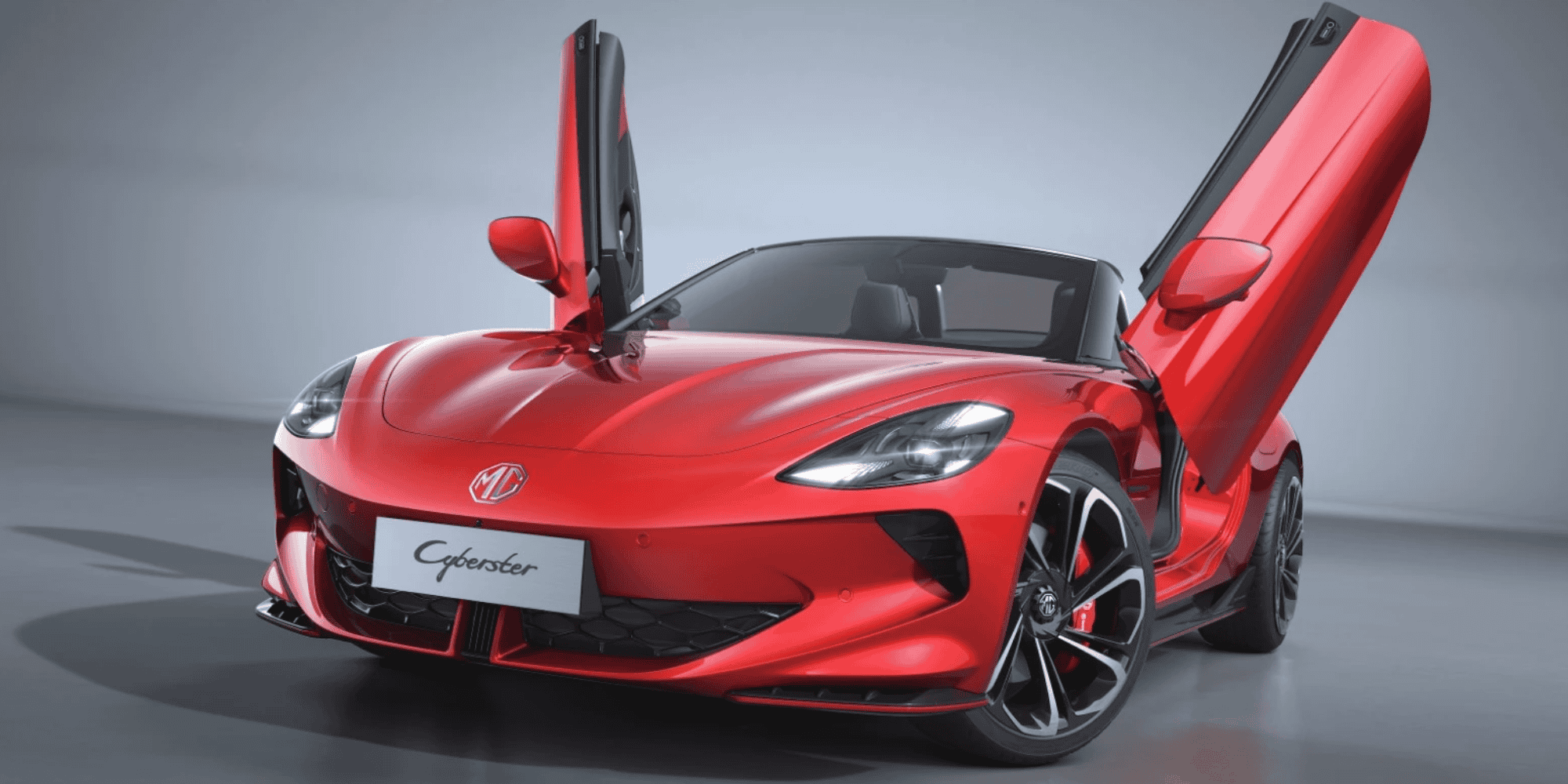 Sensasi Klasik Berpadu Teknologi Modern