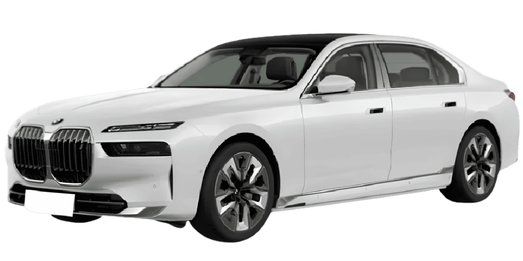 Mineral White Metallic