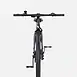 Rower elektryczny P275 Pro