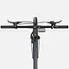 Rower elektryczny P275 Pro