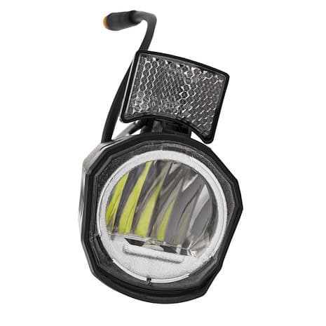 Światło przednie do Engwe Engine Pro