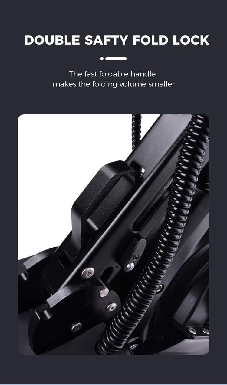 hulajnoga elektryczna MiniWalker 8 pro plus