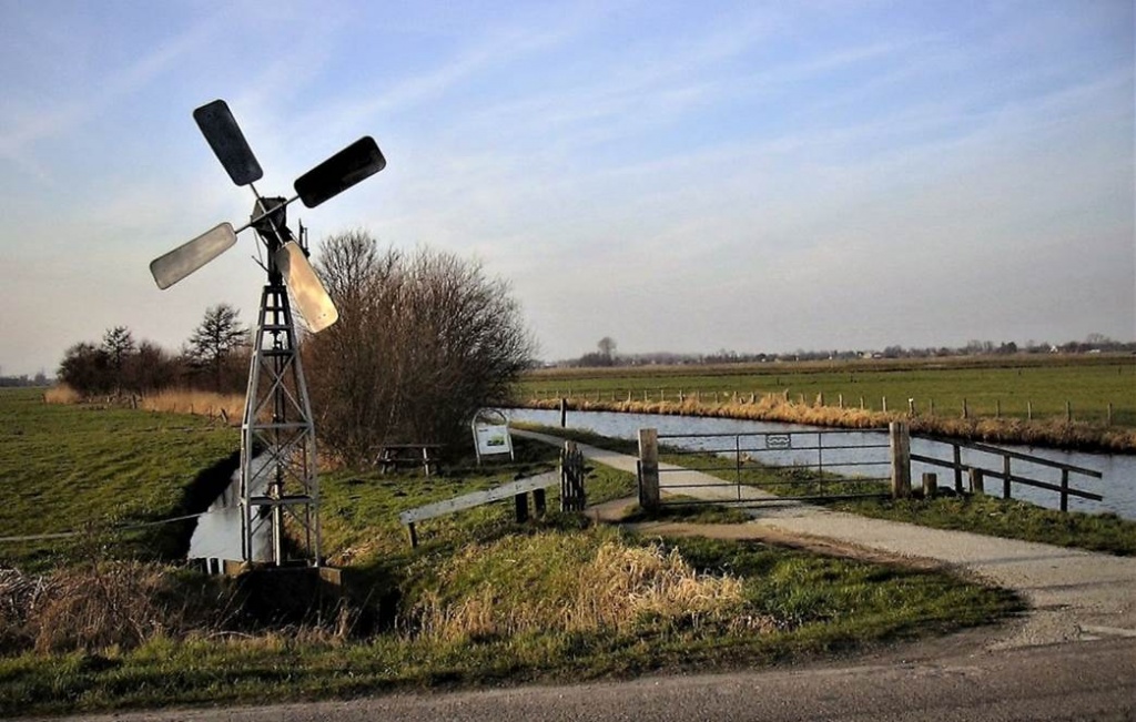 Valleikanaal.jpg