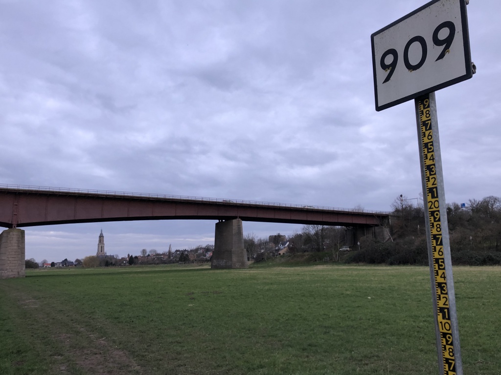 Ruimte voor de rivier.jpeg Ruimte voor de rivier.jpeg