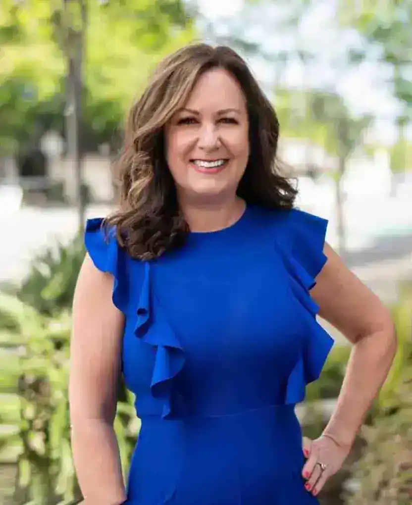 Tour New Listings | Brenda Vance | Pleasanton Luxury Real Estate Agent