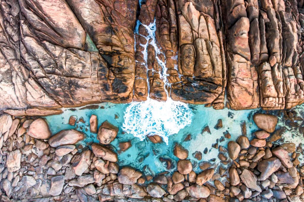 10 Must Visit Spots in Southwest Australia