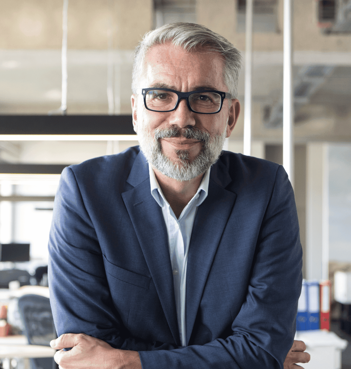 AI-Driven 4-Way Match