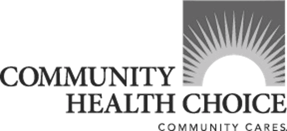 Outcome-driven healthcare solutions for community wellness and engagement.