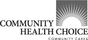 Outcome-driven health solutions and community care services designed to improve patient outcomes and support community wellness.