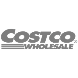 Costco