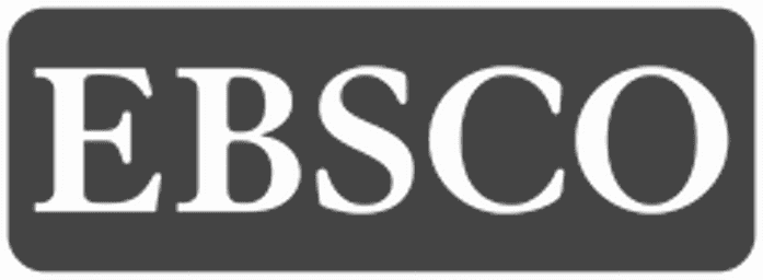 Results-driven business strategy consulting focusing on outcome-based solutions to enhance growth and operational efficiency.