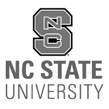 Outcome-driven business solutions focus on measurable results and strategic growth, helping organizations achieve their goals effectively.