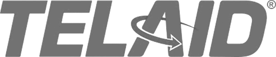 Outcome driven business growth strategies and consulting services for measurable results.