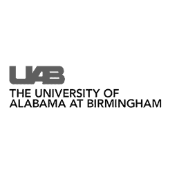 Outcome driven business solutions promoting growth and success at the University of Alabama at Birmingham.