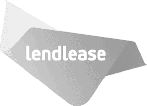 Outcome-driven strategic solutions for business growth and success.
