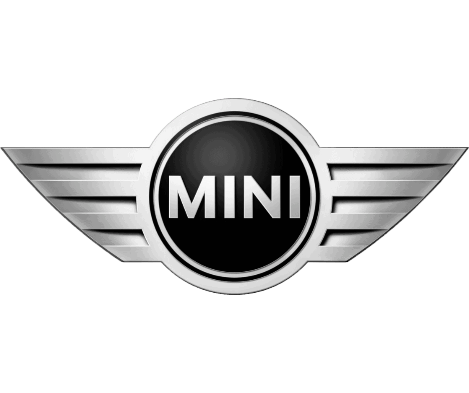 MINI vehicle repair and maintenance services in Outer Banks. Expert auto care for all MINI models an.