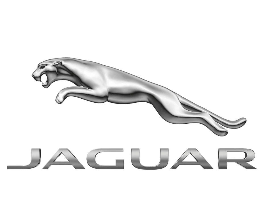 All Car & Truck Repair - Jaguar specialist for reliable vehicle maintenance and repairs.