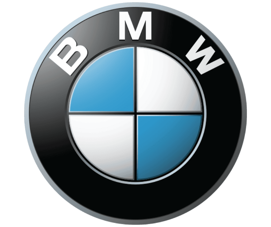 BMW repair and maintenance services for all models in Outer Banks, NC. Expert car and truck repair t.