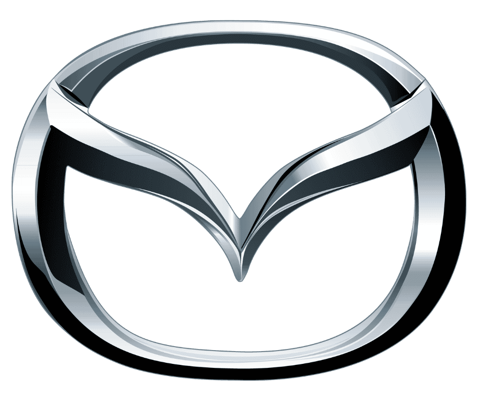 All Car & Truck Repair - Expert auto services in Outer Banks.