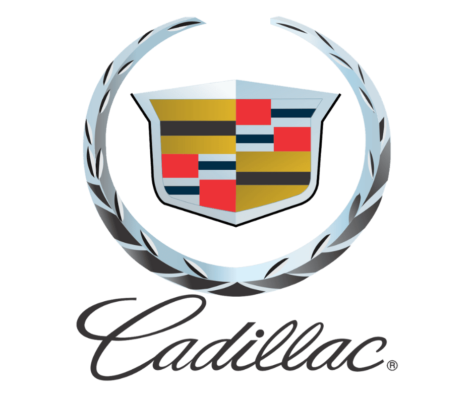 Cadillac service and repair for cars and trucks in Outer Banks. Expert maintenance, diagnostics, and.