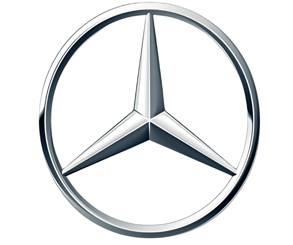 Expert car and truck repair services in Outer Banks, NC for all makes and models.