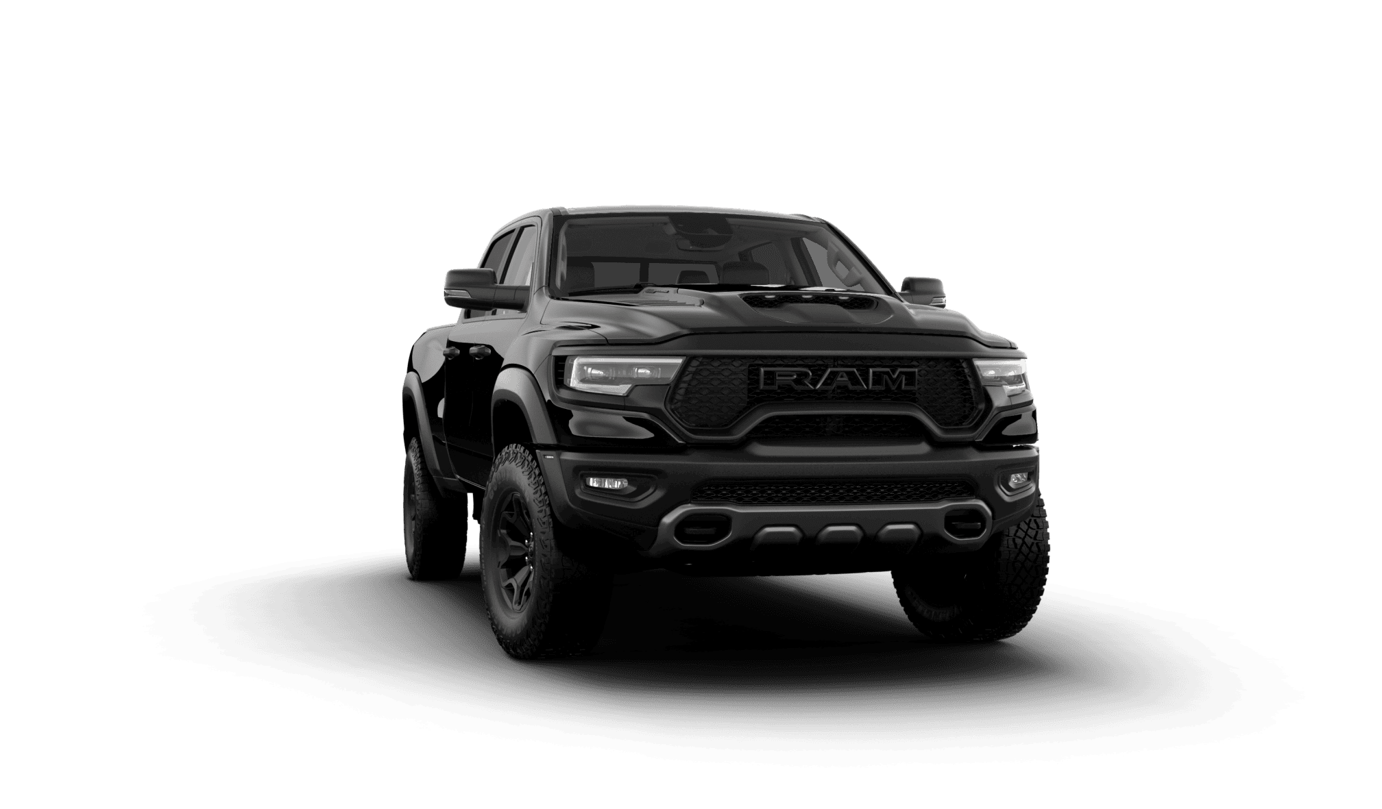 All-in-One Car and Truck Repair Services in Outer Banks.