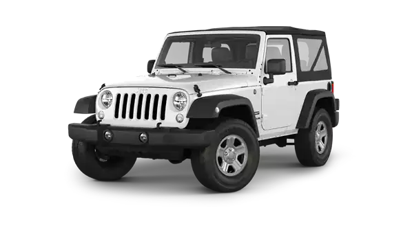 All Car & Truck Repair - Expert auto maintenance and repair services for all vehicle types.